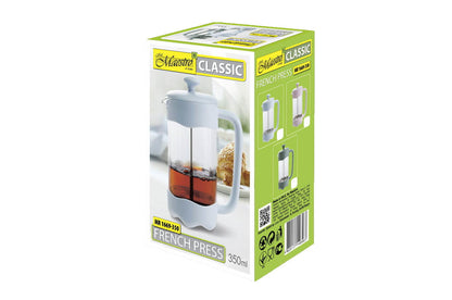 Френч-пресс Maestro - 1000 мл - MR-1669-1000