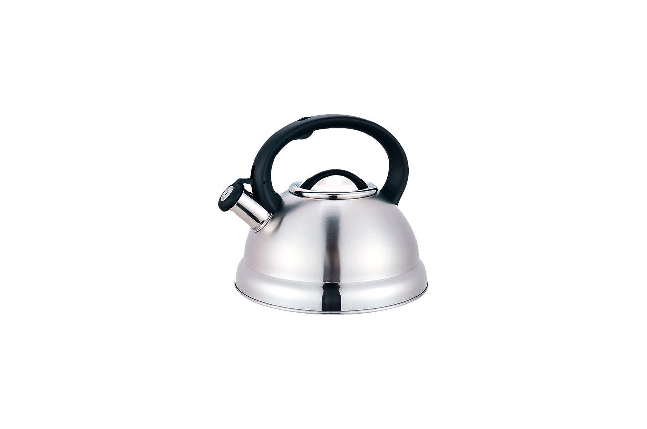 Чайник нержавеющий Maestro - 3 л MR-1313