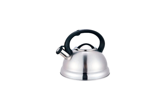 Чайник нержавеющий Maestro - 3 л MR-1313