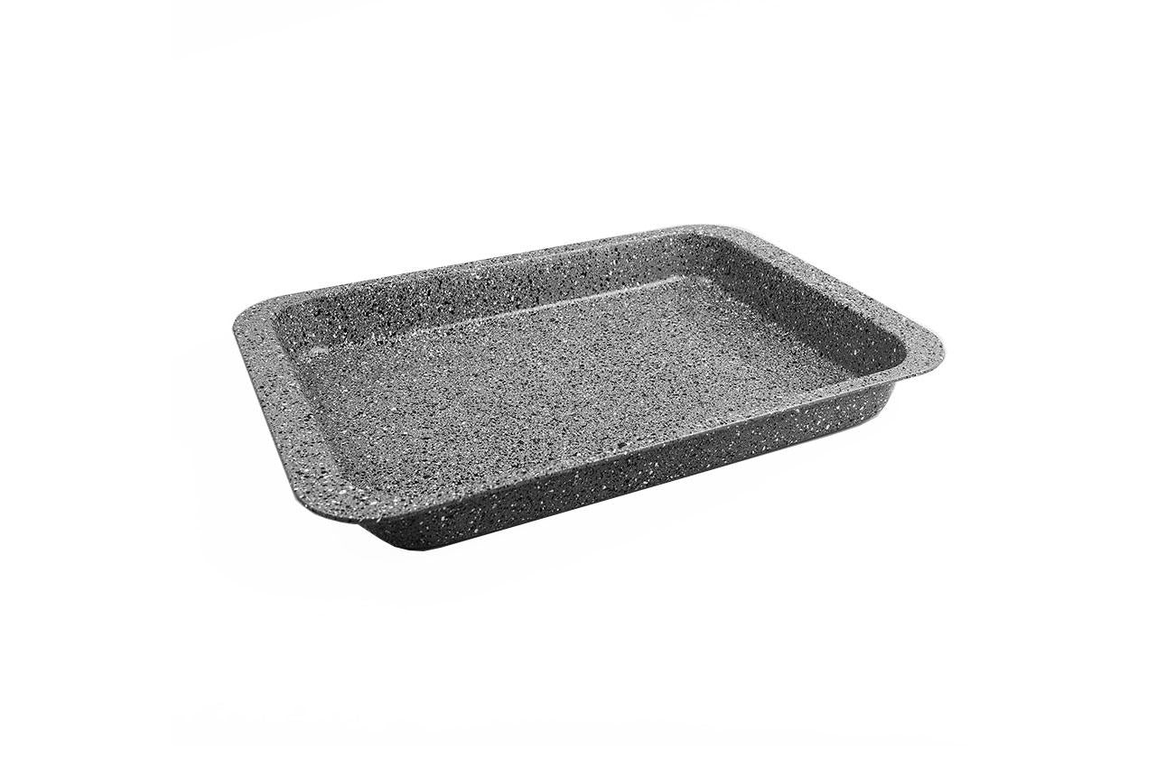 Форма для выпечки Maestro - 420 x 285 x 45 мм