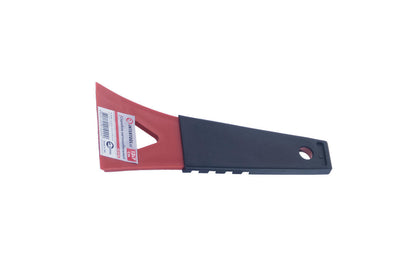 Скребок для стекла Intertool - 170 x 70 мм