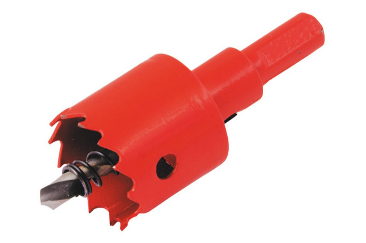 Сверло корончатое Granite - 19 мм биметаллическое