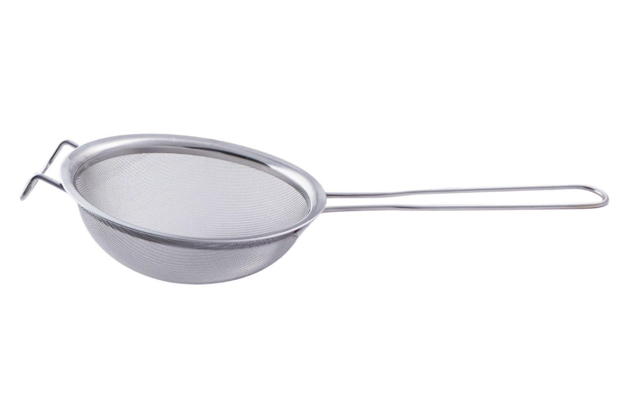 Сито нержавеющее Empire - 170 мм