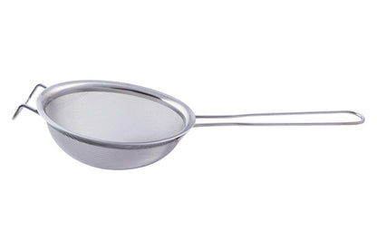 Сито нержавеющее Empire - 170 мм