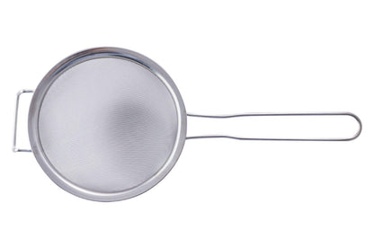 Сито нержавеющее Empire - 210 мм