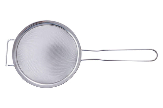 Сито нержавеющее Empire - 210 мм