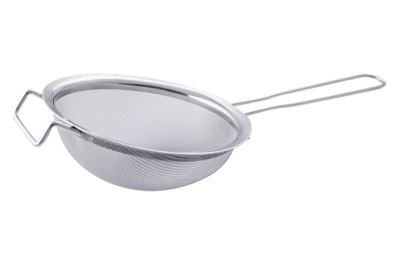 Сито нержавеющее Empire - 210 мм