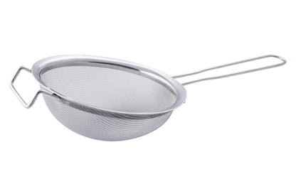 Сито нержавеющее Empire - 210 мм