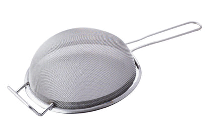 Сито нержавеющее Empire - 210 мм