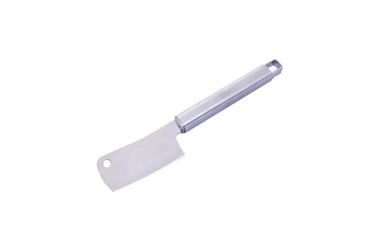 Топорик кухонный Empire - 215 x 37 мм