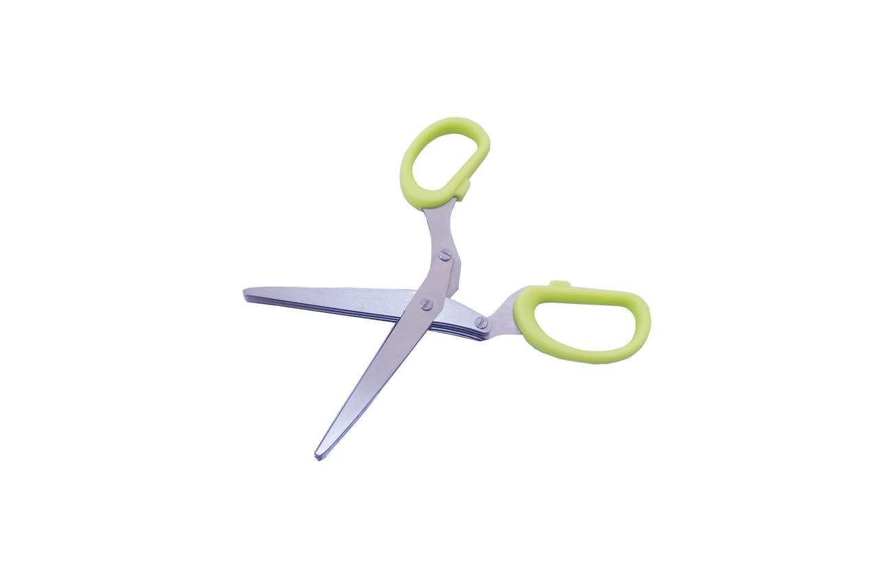 Ножницы кухонные Empire - 190 мм для зелени