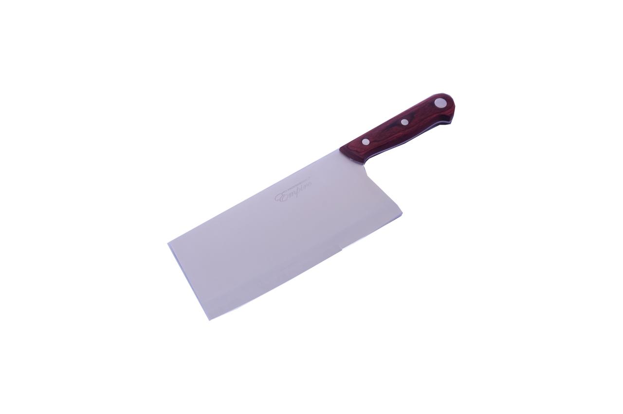 Топорик кухонный Empire - 310 x 90 мм