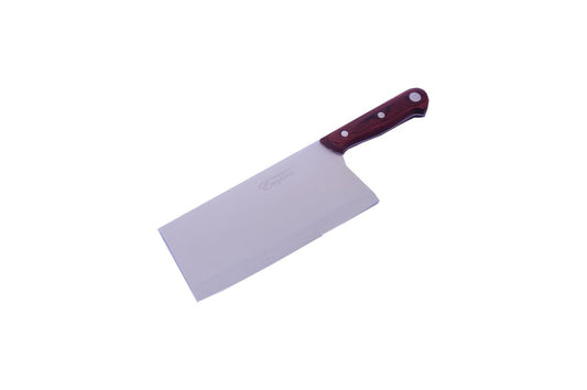 Топорик кухонный Empire - 310 x 90 мм