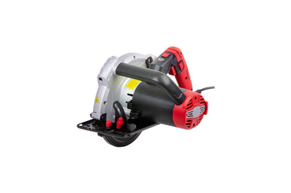 Пила циркулярная Intertool - 1800 Вт x 210 мм SemiPROF