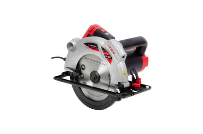 Пила циркулярная Intertool - 1800 Вт x 210 мм SemiPROF