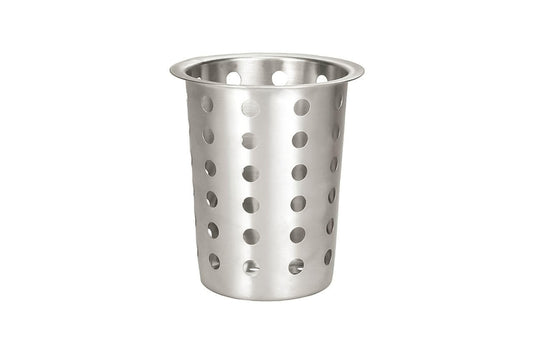 Сушилка для столовых приборов Empire - 115 x 130 мм