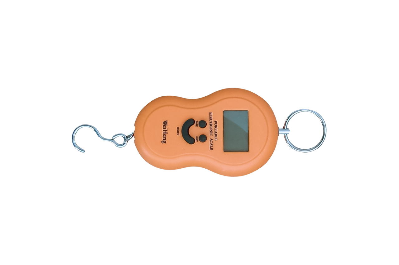 Кантер электронный Empire - 40 кг