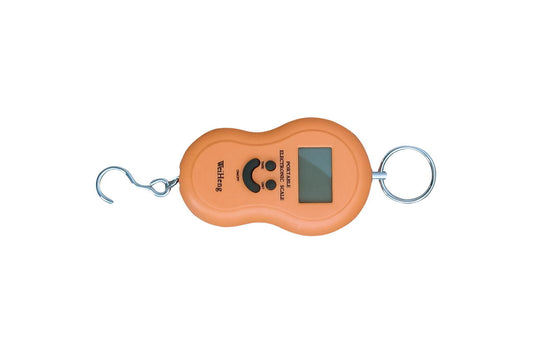 Кантер электронный Empire - 40 кг