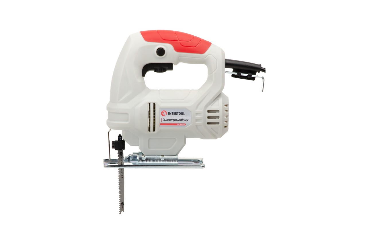 Лобзик Intertool - 500 Вт