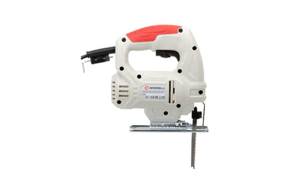 Лобзик Intertool - 500 Вт