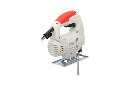 Лобзик Intertool - 500 Вт