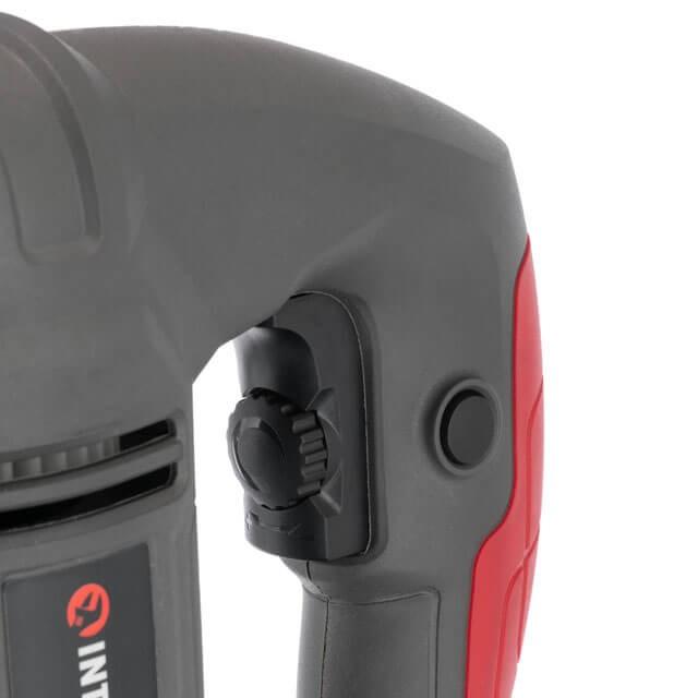 Лобзик Intertool - 500 Вт