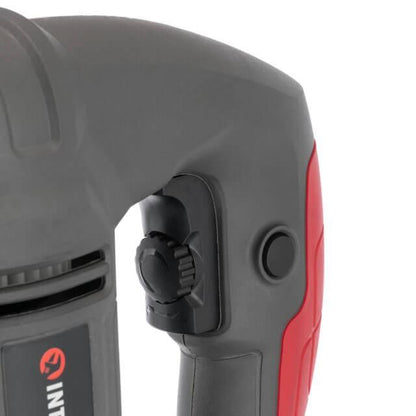 Лобзик Intertool - 500 Вт