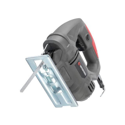 Лобзик Intertool - 500 Вт