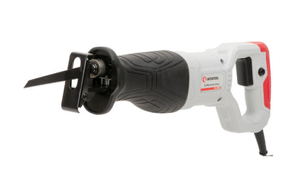 Пила сабельная Intertool - 710 Вт