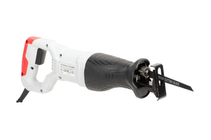 Пила сабельная Intertool - 710 Вт