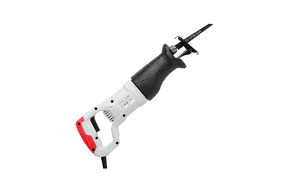 Пила сабельная Intertool - 710 Вт