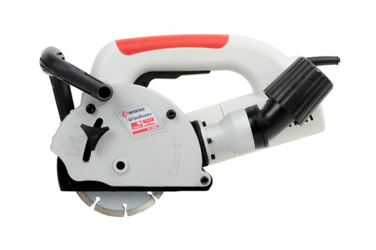 Штроборіз Intertool - 1400 Вт