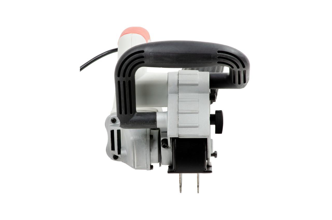 Штроборіз Intertool - 1400 Вт