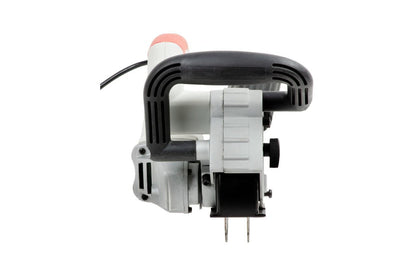 Штроборіз Intertool - 1400 Вт