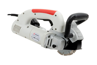 Штроборіз Intertool - 1400 Вт