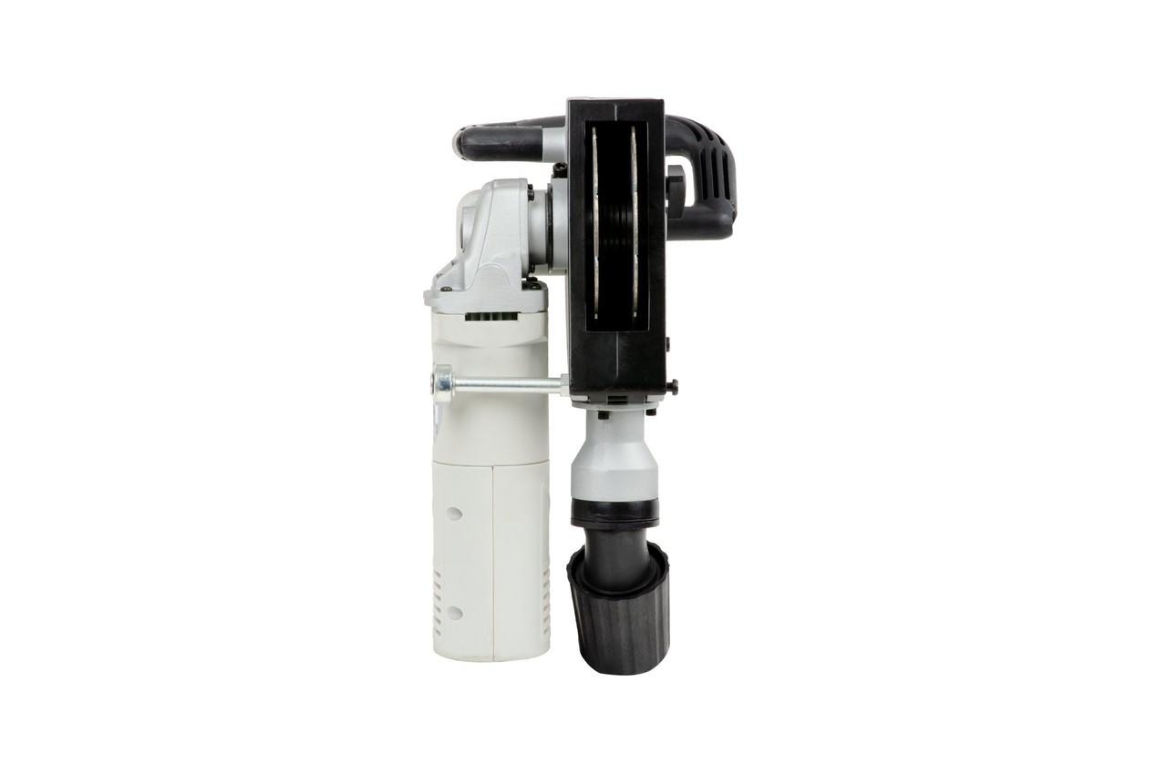 Штроборіз Intertool - 1400 Вт