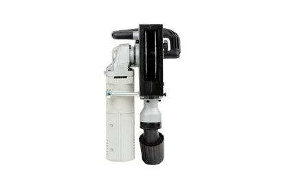 Штроборіз Intertool - 1400 Вт