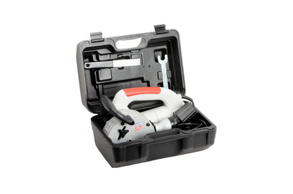 Штроборіз Intertool - 1400 Вт