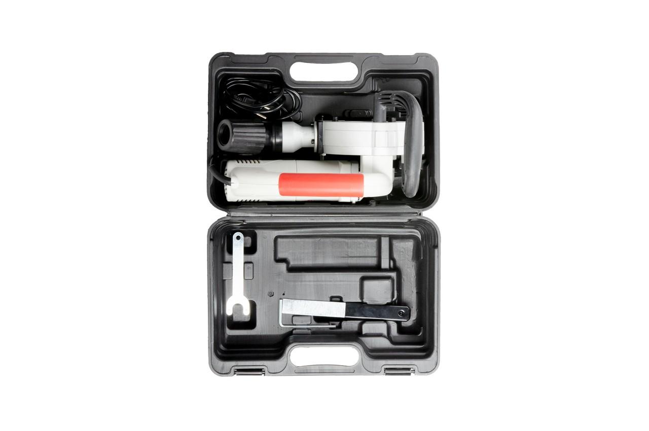 Штроборіз Intertool - 1400 Вт