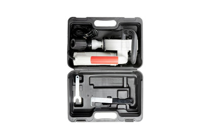 Штроборіз Intertool - 1400 Вт