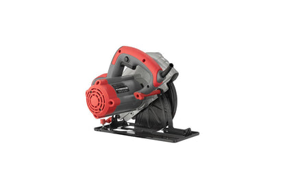 Пила циркулярная Intertool - 1300 Вт