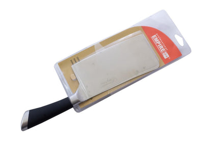 Топорик кухонный Empire - 320 x 80 мм