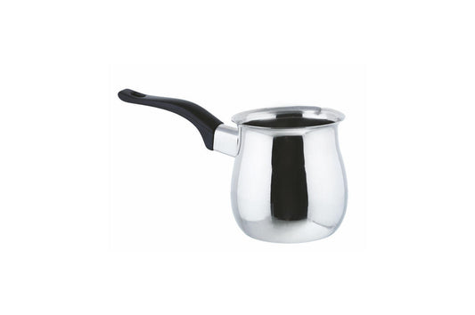 Турка нержавеющая Empire - 700 мл