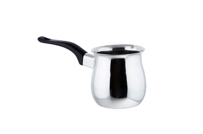 Турка нержавеющая Empire - 700 мл