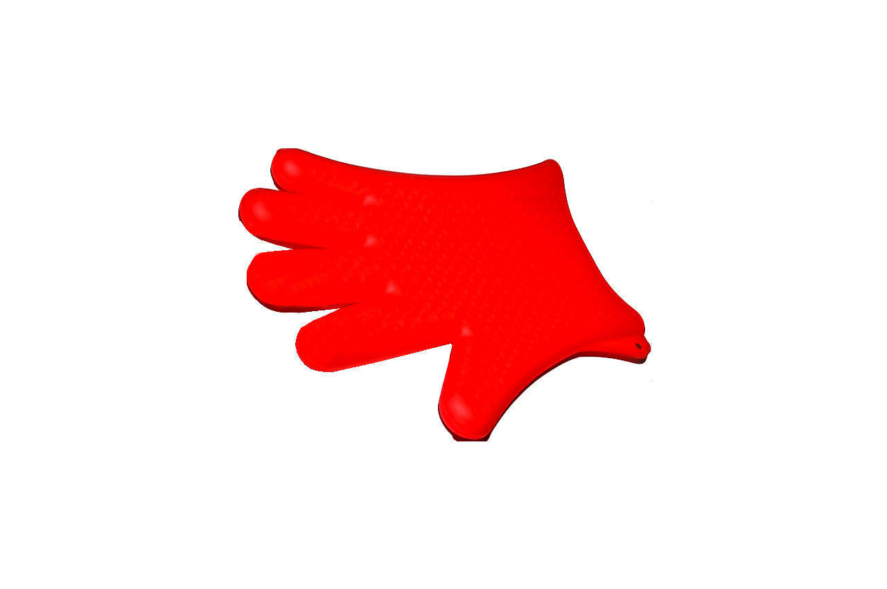 Перчатка силиконовая Empire - 275 мм