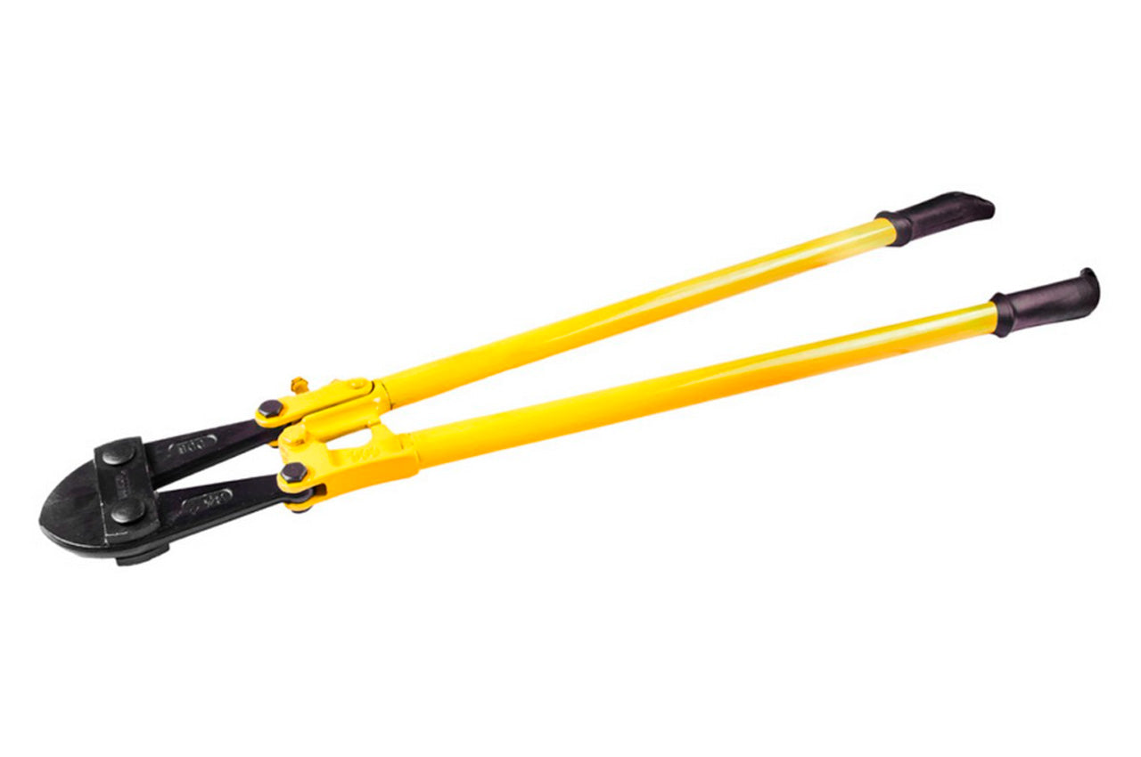 Ножницы арматурные Mastertool - 900 x 12 мм