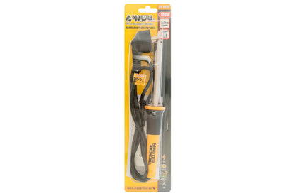 Паяльник контактний Mastertool – 100 Вт