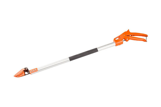 Секатор штанговый Mastertool - 0,8 м