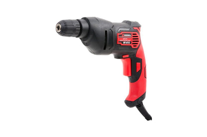 Дрель Intertool - 500 Вт