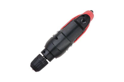 Дрель Intertool - 500 Вт